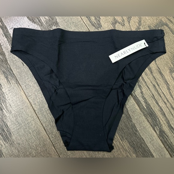 Bare Necessities Underwear - Picture 3 of 7